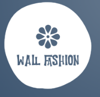 Wall Fashion